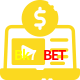 O Cassino Bk7 Bet também oferece apostas esportivas virtuais!