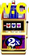 Crash Games Statistics Bk7 Bet