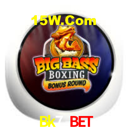 Bk7 Bet