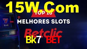 Ofertas Imperdíveis na Bk7 Bet: Promoções e Bônus Que Valem a Pena