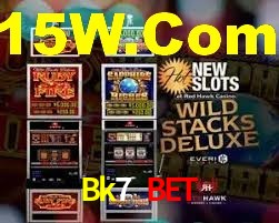 Instant EasyPaisa Bk7 Bet