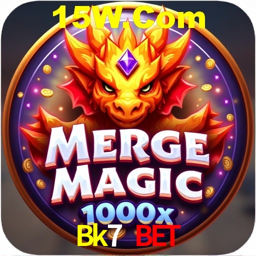 Jogo Aviator Bk7 Bet