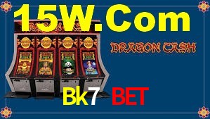 Blackjack Table Bk7 Bet