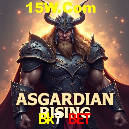 Seasonal Promotions Bk7 Bet