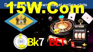 Exclusive Games Bk7 Bet