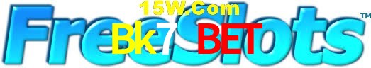 Football Betting Bk7 Bet