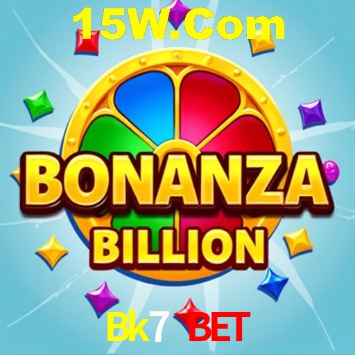 Sistemas de Segurança Bk7 Bet