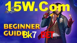 Aviator Game Bk7 Bet