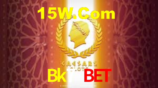 Bk7 Bet,Bk7.Game