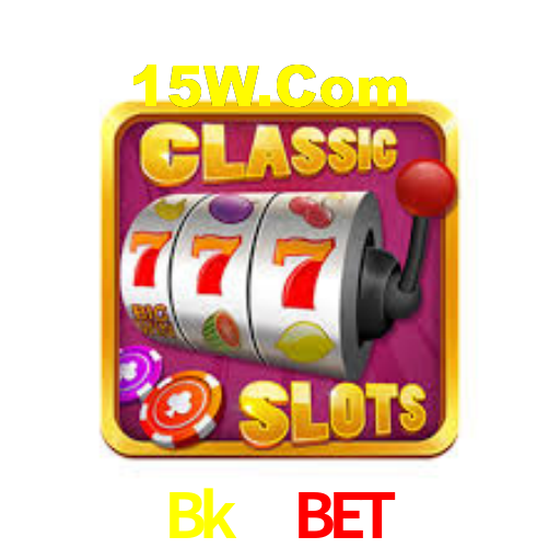 Bk7 Bet,Bk7.Game