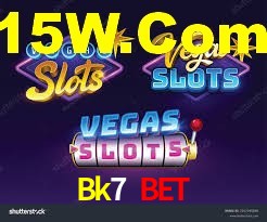 Bk7 Bet,Bk7.Game