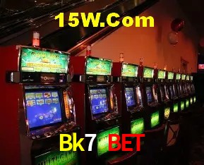 Descubra o Programa VIP da Bk7 Bet: Vantagens Exclusivas para Jogadores