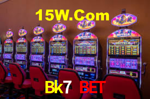 Bk7 Bet,Bk7.Game