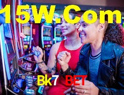 Bk7 Bet,Bk7.Game