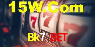 Spaceman Game Bk7 Bet