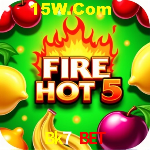 Flash Promotion Bk7 Bet