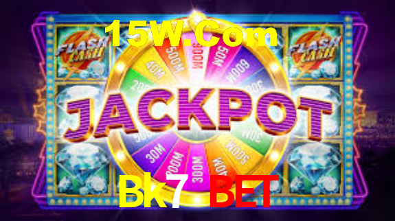Desvendando o Mundo dos Jogos Virtuais na Bk7 Bet