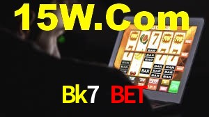 Premium Interface Bk7 Bet