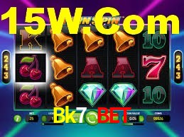 Bk7 Bet: Jogos de Caça-Níqueis-Altas Recompensas, Roleta-Velocidade, Blackjack-Desafios Máximos