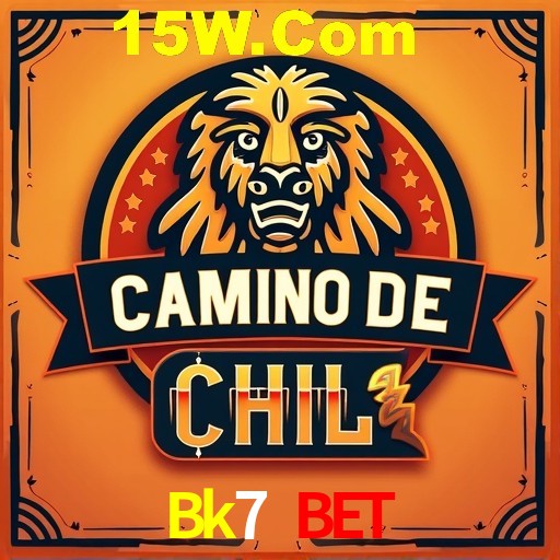 Weekend Specials Bk7 Bet