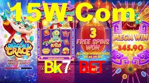 Bk7 Bet,Bk7.Game