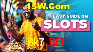 Basketball Betting Bk7 Bet