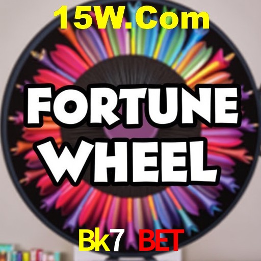 Mesa de Blackjack Bk7 Bet