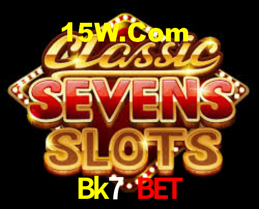 Bk7 Bet - Slots No Cassino Online! - Bk7.Game