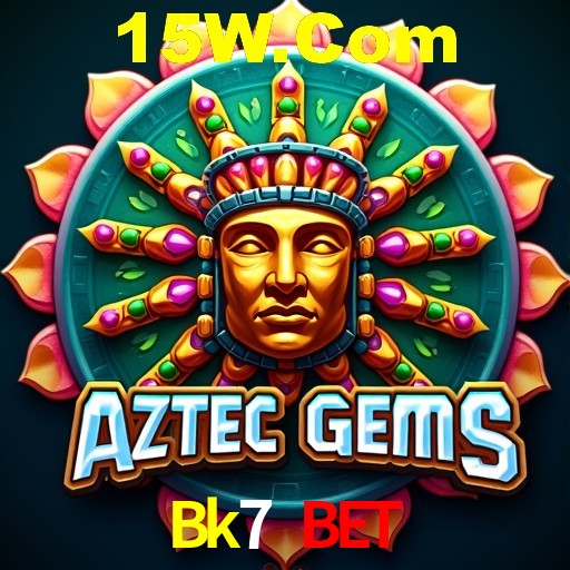 Apostas Esportivas na Bk7 Bet: Um Guia Completo