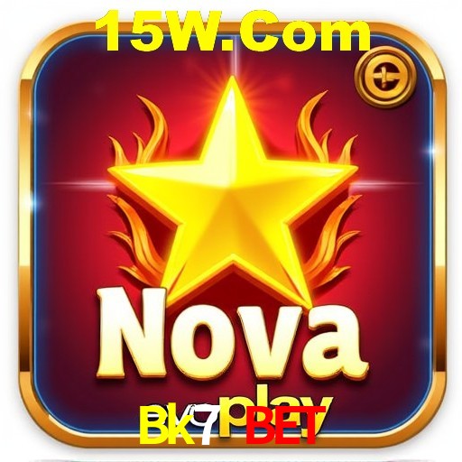Login Seguro Bk7 Bet