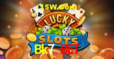 Descubra a Essência do Bk7 Bet: Nossa História e Compromissos