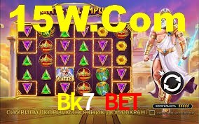 Bk7.Game