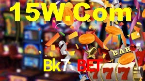 Bk7 Bet