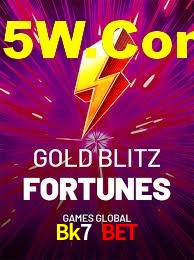 Crash Games Strategies Bk7 Bet