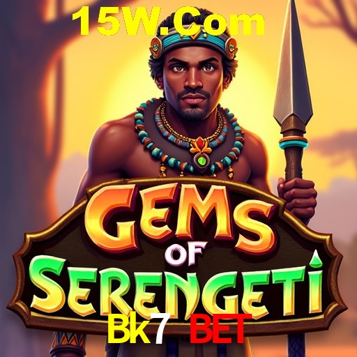 API Integration Bk7 Bet