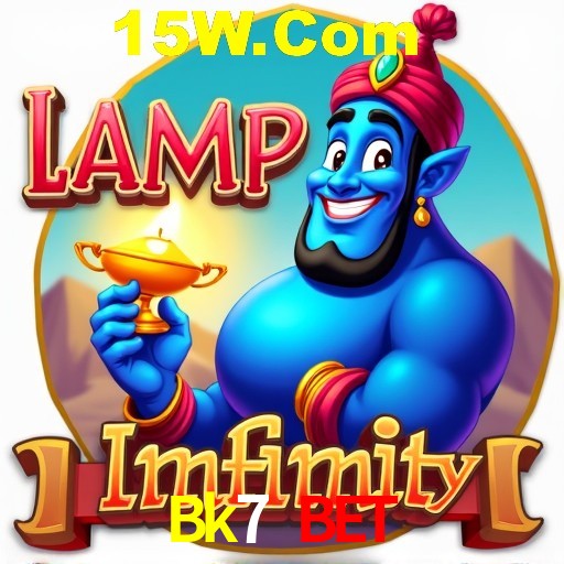 Slot Games Bk7 Bet