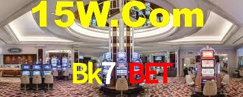 Bk7 Bet,Bk7.Game
