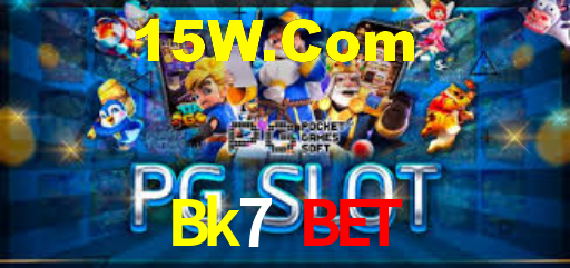 Bônus Generosos e Exclusivos no Bk7 Bet para Você!