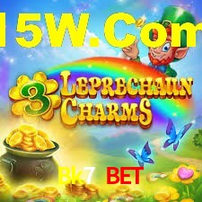 Bk7 Bet