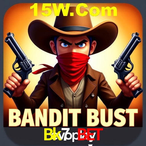 Casino VIP Bk7 Bet