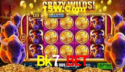 Desvendando o Mundo dos Jogos Virtuais na Bk7 Bet