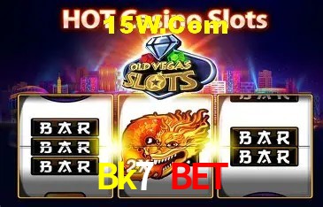 Descubra o Programa VIP da Bk7 Bet: Vantagens Exclusivas para Jogadores