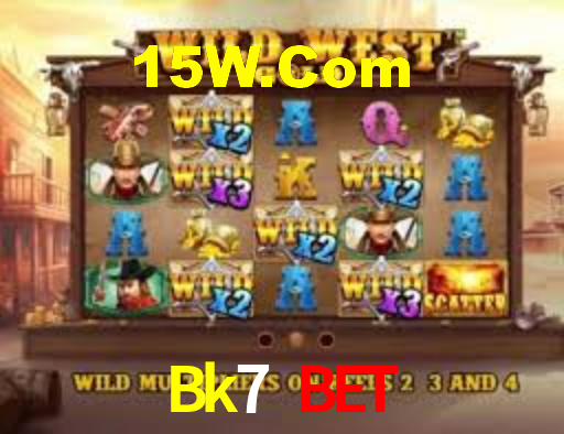 Bk7 Bet: Jogue Crash e Experimente Alta Recompensa Instantânea