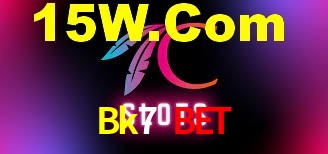 Bk7 Bet,Bk7.Game