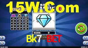 Bk7 Bet