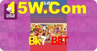 Explore as vantagens do Bk7 Bet: serviço profissional e confiabilidade