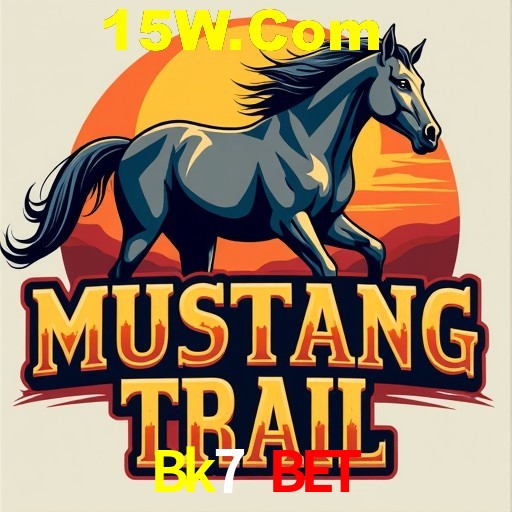 Casino Ao Vivo Bk7 Bet