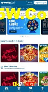 Programa VIP Bk7 Bet