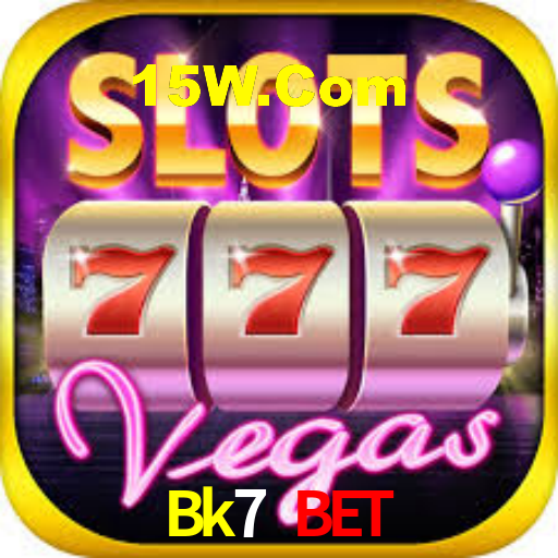 Bk7 Bet: A Experiência de Casino com Jogos de Mesa ao Vivo
