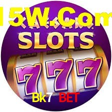 Sinta a adrenalina dos jogos de cassino com Bk7 Bet